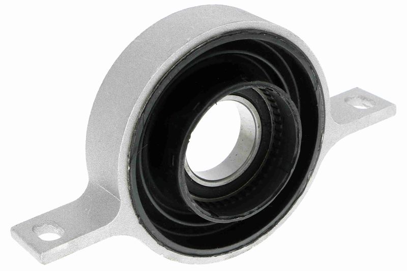 VAICO V20-2547 Suspension, propshaft