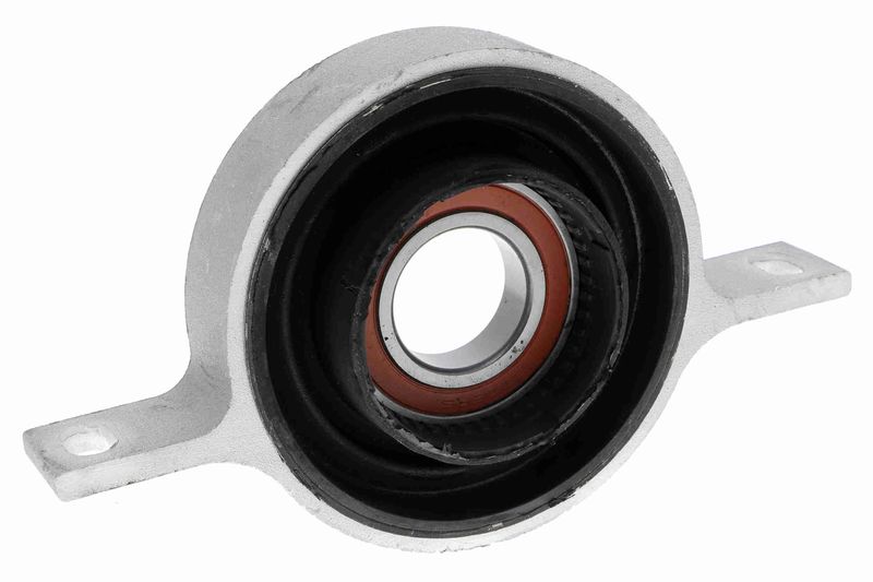 VAICO V20-2548 Suspension, propshaft