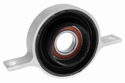 Suspension, propshaft VAICO V20-2548