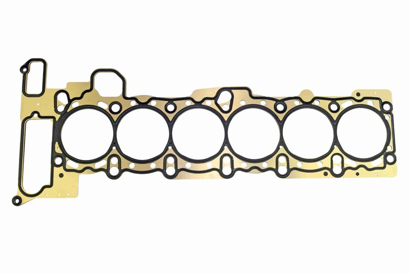 VAICO V20-2551 Gasket, cylinder head