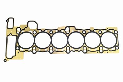 Gasket, cylinder head VAICO V20-2551
