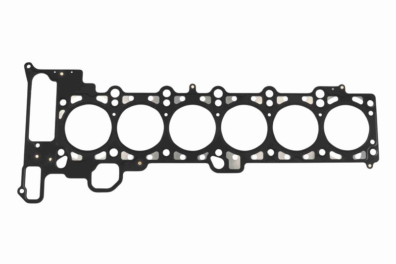 VAICO V20-2553 Gasket, cylinder head