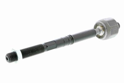 Inner Tie Rod VAICO V20-2581
