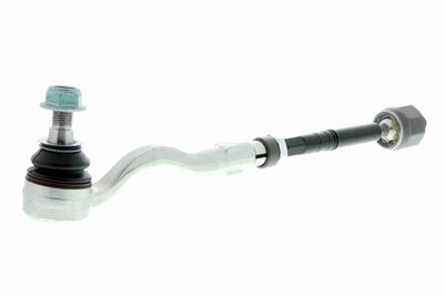 Tie Rod VAICO V20-2582