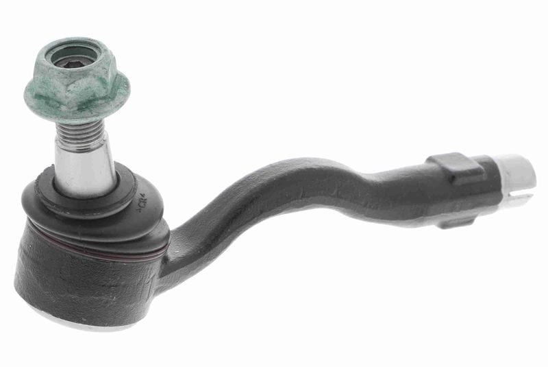 VAICO V20-2583 Tie Rod End