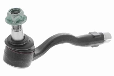Tie Rod End VAICO V20-2583