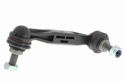 Link/Coupling Rod, stabiliser bar VAICO V20-2584