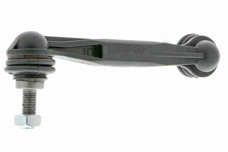 VAICO V20-2585 Link/Coupling Rod, stabiliser bar