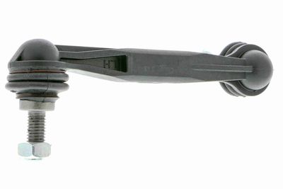 Link/Coupling Rod, stabiliser bar VAICO V20-2585