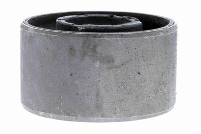 Mounting, control/trailing arm VAICO V20-2592