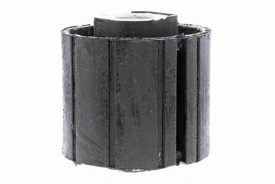 Bushing, axle beam VAICO V20-2593