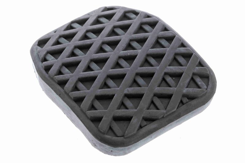 VAICO V20-2595 Pedal Pad, brake pedal