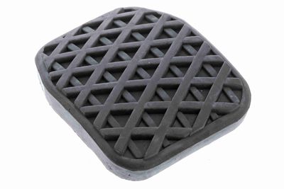 Pedal Pad, brake pedal VAICO V20-2595