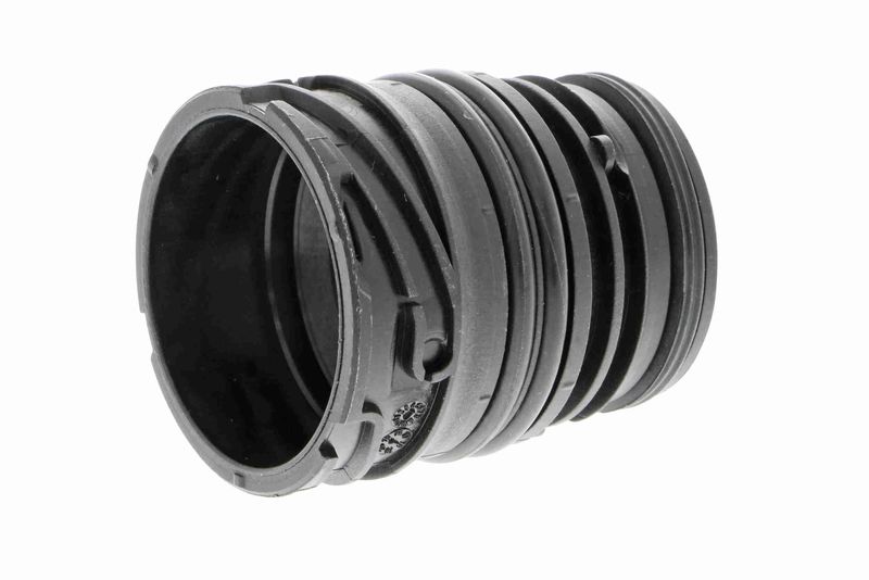 VAICO V20-2596 Plug Housing, automatic transmission control unit