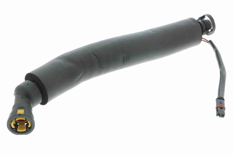 VAICO V20-2597 Hose, crankcase ventilation