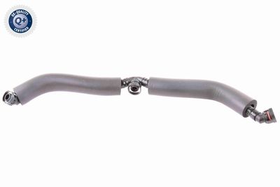 Hose, crankcase ventilation VAICO V20-2598