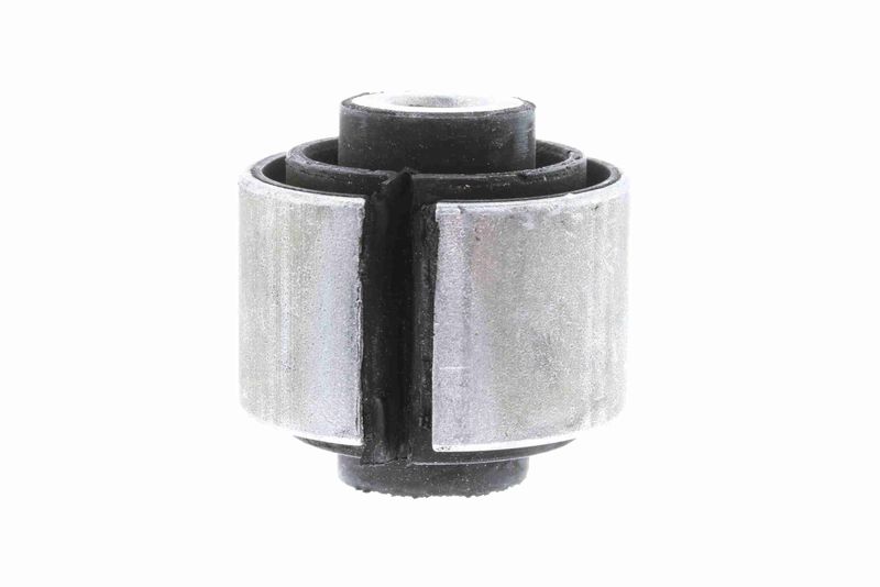 VAICO V20-2599 Mounting, control/trailing arm