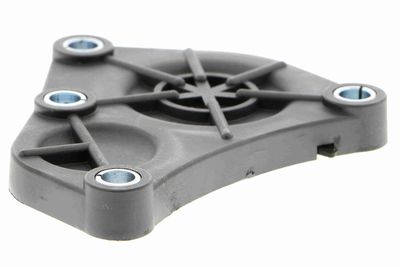 Locking Cover, camshaft VAICO V20-2600