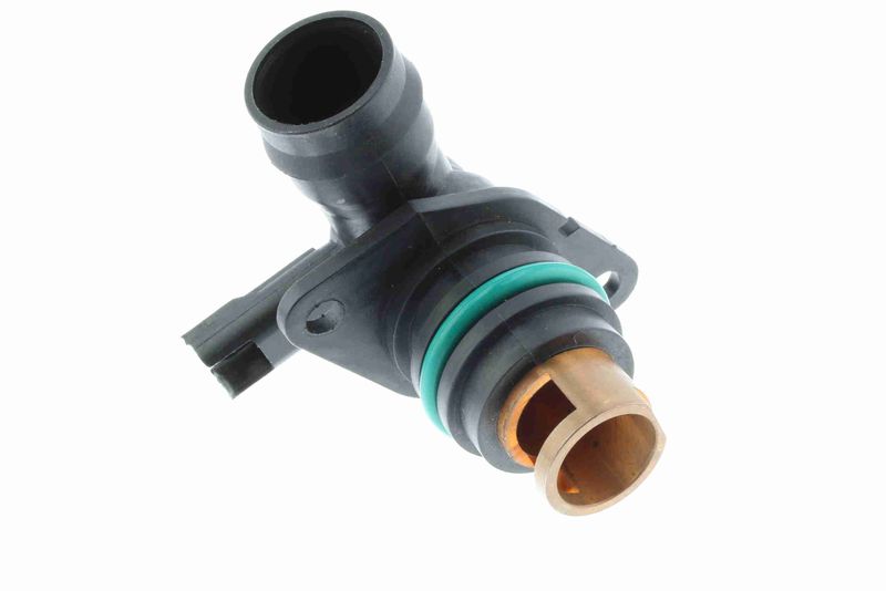 VAICO V20-2601 Fitting, intake manifold