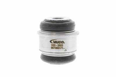 Mounting, control/trailing arm VAICO V20-2603