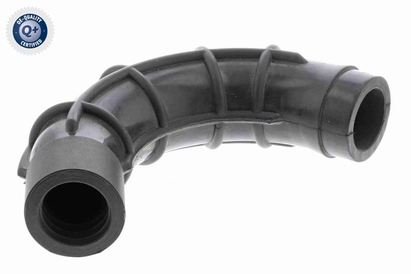 VAICO V20-2604 Hose, air supply
