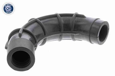 Hose, air supply VAICO V20-2604