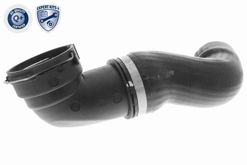 VAICO V20-2605 Charge Air Hose