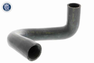Radiator Hose VAICO V20-2606