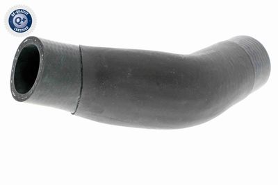 Radiator Hose VAICO V20-2608