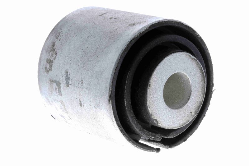 VAICO V20-2609 Bushing, axle beam