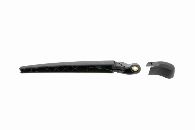VAICO V20-2611 Wiper Arm, window cleaning