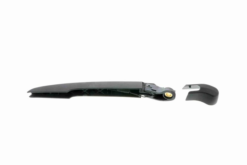 VAICO V20-2612 Wiper Arm, window cleaning