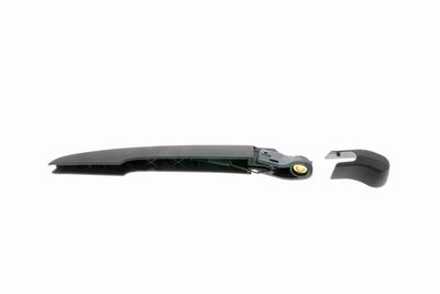 Wiper Arm, window cleaning VAICO V20-2612