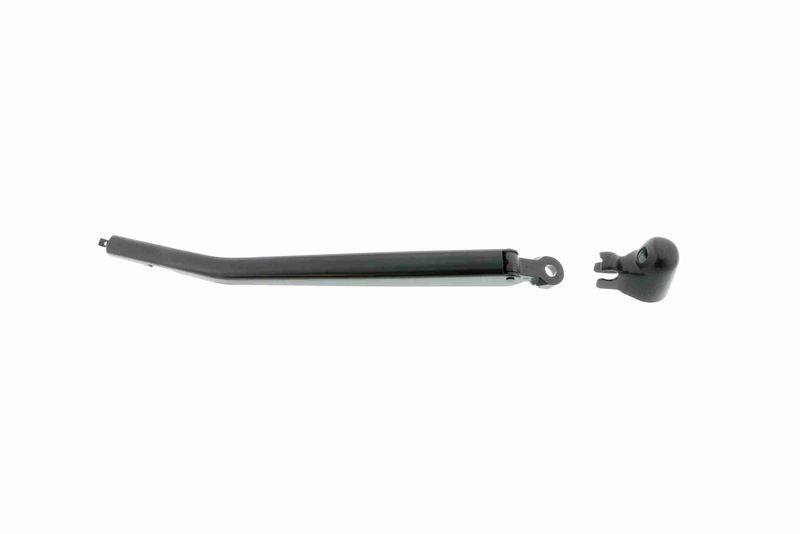 VAICO V20-2613 Wiper Arm, window cleaning