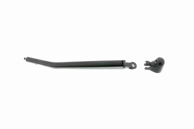 Wiper Arm, window cleaning VAICO V20-2613