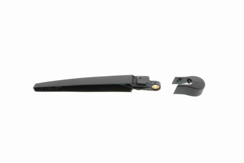 VAICO V20-2614 Wiper Arm, window cleaning