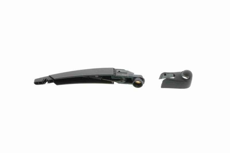 VAICO V20-2615 Wiper Arm, window cleaning