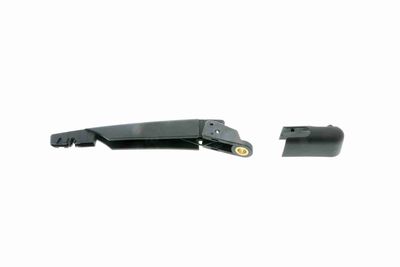 Wiper Arm, window cleaning VAICO V20-2616