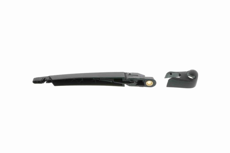 VAICO V20-2617 Wiper Arm, window cleaning