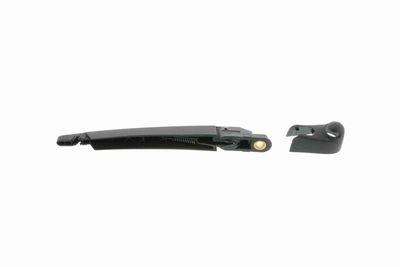 Wiper Arm, window cleaning VAICO V20-2617