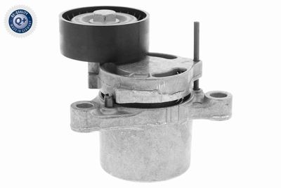 Belt Tensioner, V-ribbed belt VAICO V20-2625