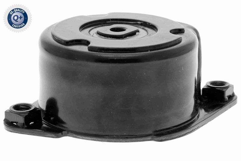 VAICO V20-2626 Belt Tensioner, V-ribbed belt