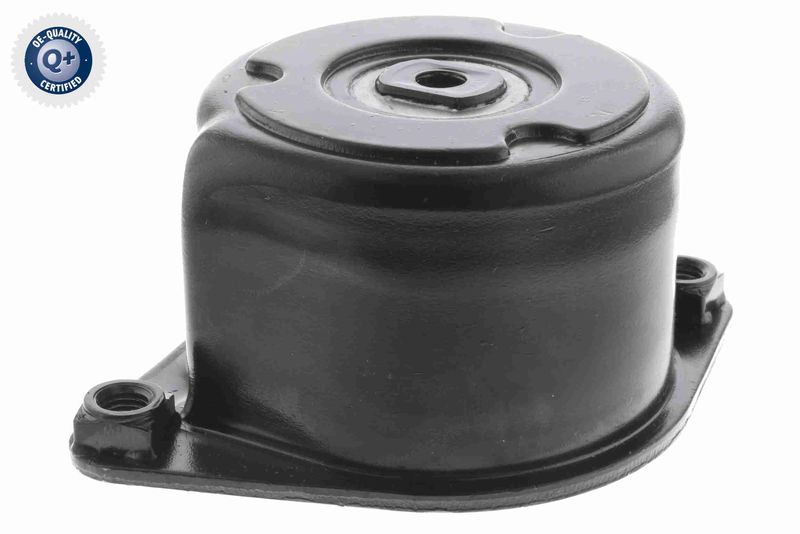 VAICO V20-2627 Belt Tensioner, V-ribbed belt
