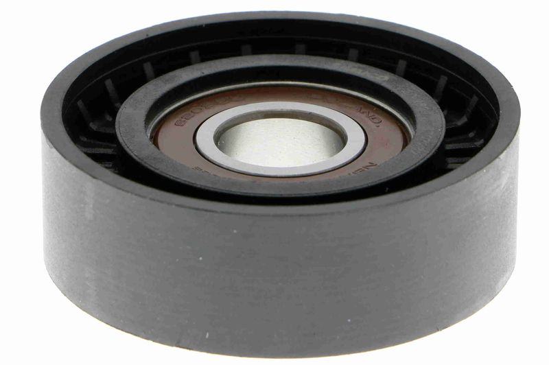 VAICO V20-2629 Belt Tensioner, V-ribbed belt