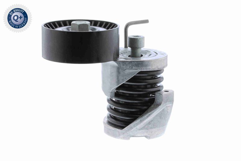 VAICO V20-2631 Belt Tensioner, V-ribbed belt