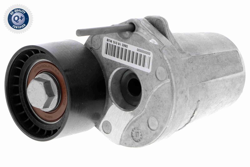 VAICO V20-2633 Belt Tensioner, V-ribbed belt