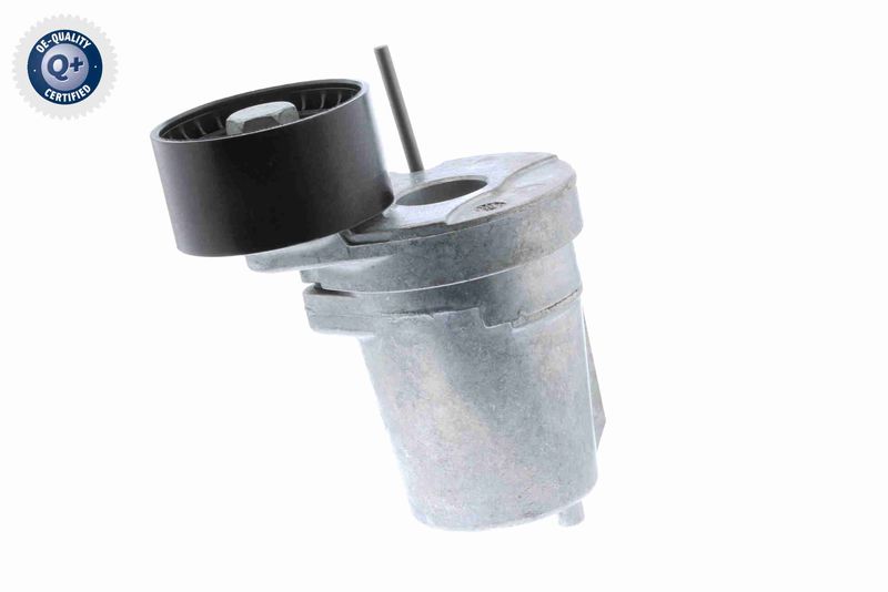 VAICO V20-2636 Belt Tensioner, V-ribbed belt