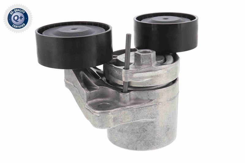 VAICO V20-2638 Belt Tensioner, V-ribbed belt