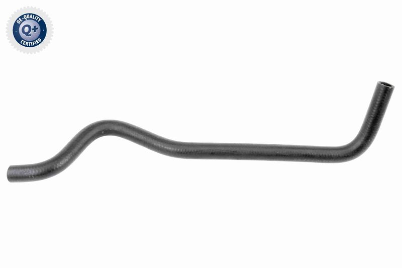 VAICO V20-2639 Hydraulic Hose, steering