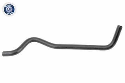 Hydraulic Hose, steering VAICO V20-2639